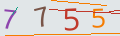 verifycode